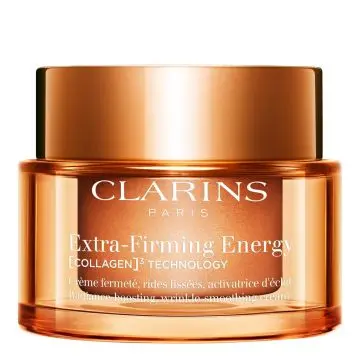 Extra-Firming Energy Crème Fermeté