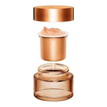 Extra-Firming Energy Recharge Crème Fermeté, Rides Lissées, Activatrice d'Éclat 50ml