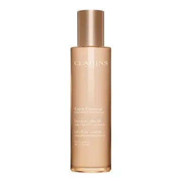 Extra-Firming Émulsion Toutes Peaux Soin Visage Anti-Âge & Anti-Rides 100ml - Clarins - Soin - Visuel 1