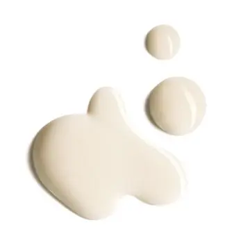 Extra-Firming Émulsion Toutes Peaux Soin Visage Anti-Âge & Anti-Rides 100ml - Clarins - Soin - Visuel 2