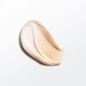 my Clarins RE-BOOST TINTED Crème Teintée Hydra-Énergisante 50ml - Clarins - Soin - Visuel 3 my Clarins RE-BOOST TINTED Crème Teintée Hydra-Énergisante 50ml - Clarins - Soin - Visuel 3