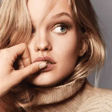 Milky Boost Cream Crème de lait teintée 03 CASHEW - Clarins - Soin - Visuel 4