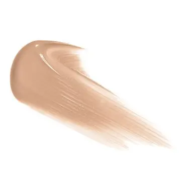 Skin Illusion Tinted Moisturizer SPF25 Crème Teintée Booster d'Éclat 02,5 - 40ml - Clarins - Soin - Visuel 2