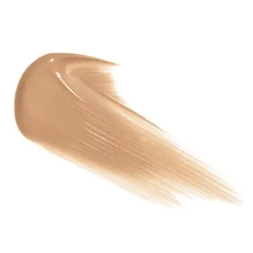 Skin Illusion Tinted Moisturizer SPF25 Crème Teintée Booster d'Éclat 03 - 40ml - Clarins - Soin - Visuel 2