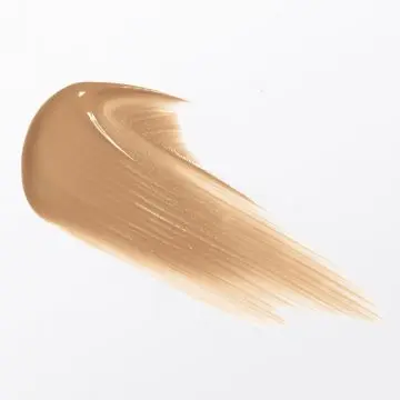 Skin Illusion Tinted Moisturizer SPF25 Crème Teintée Booster d'Éclat 05 - 40ml - Clarins - Soin - Visuel 2