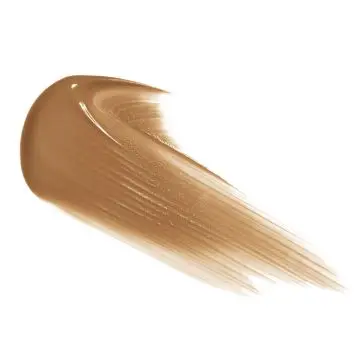 Skin Illusion Tinted Moisturizer SPF25 Crème Teintée Booster d'Éclat 06 - 40ml - Clarins - Soin - Visuel 2