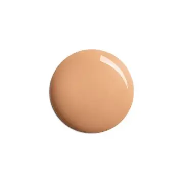Tinted Oleo-Serum Fond de Teint Sérum 02 - 30ml - Clarins - Soin - Visuel 2