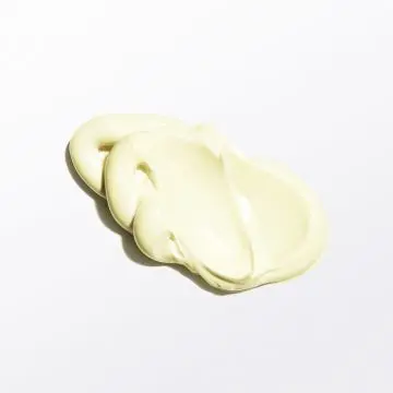 Crème Solaire Jeunesse Très Haute Protection Visage - SPF50+ 50ml - Clarins - Soin - Visuel 2