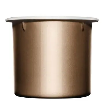 Recharge Extra-Firming Crème Nuit Peaux Sèches Soin Visage Anti-Âge & Anti-Rides 50ml - Clarins - Soin - Visuel 1 Recharge Extra-Firming Crème Nuit Peaux Sèches Soin Visage Anti-Âge & Anti-Rides 50ml - Clarins - Soin - Visuel 1