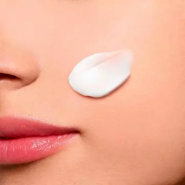 Hydra-Essentiel  Soin De Nuit Repulpant 