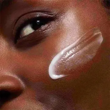 Bright Plus [Advanced] Sérum Expert Éclat Anti-Taches 30ml - Clarins - Soin - Visuel 3