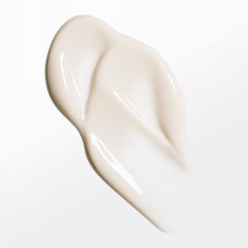 Bright Plus Advanced Émulsion Lactée Éclat Hydratante 100ml - Clarins - Soin - Visuel 4