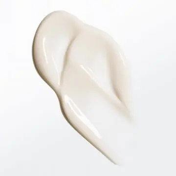Bright Plus Advanced Émulsion Lactée Éclat Hydratante 100ml - Clarins - Soin - Visuel 4