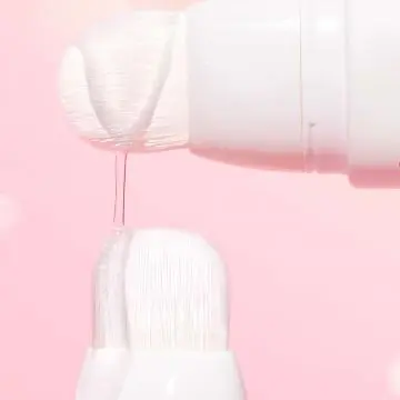 Peeling Beauté Éclair<br/>Resurfaçant & coup d'éclat   Exfoliant et Gommage Tube 50ml - Clarins - Soin - Visuel 2