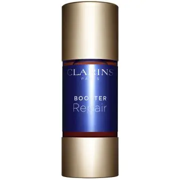 Booster - Repair   - Clarins - Soin - Visuel 1