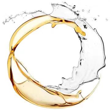 Double Serum Traitement Complet Anti-Âge Intensif 
