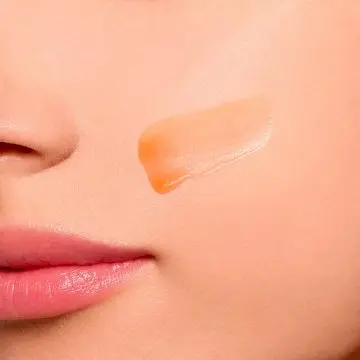 Double Serum Light Texture Traitement Complet Jeunesse Intensif 50ml - Clarins - Soin - Visuel 2