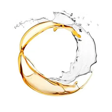 Double Serum Light Texture Traitement Complet Jeunesse Intensif 50ml - Clarins - Soin - Visuel 3