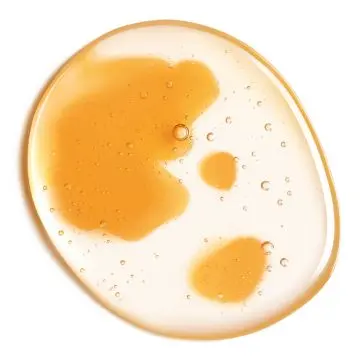 Double Serum Light Texture Sérum Anti-Âge Texture Légère 50ml - Clarins - Soin - Visuel 2