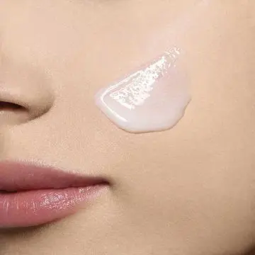 Extra-Firming Phyto-Serum<br/>Concentré lift-fermeté Sérum anti-âge 50ml - Clarins - Soin - Visuel 2