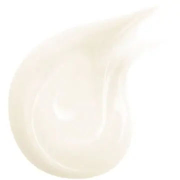 Extra-Firming Cou et Décolleté Soin jeunesse lift-regalbant 75ml - Clarins - Soin - Visuel 2