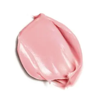 Multi-Intensive Rose Radiance  Crème Jour Anti-Rides 50ml - Clarins - Soin - Visuel 2