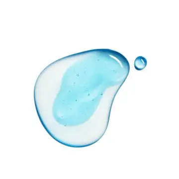 Hydra-Essentiel [HA²+ POLYPHENOLS] Bi-Sérum 
