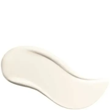 UV Plus  [5P] Anti-Pollution Ecran multi-protection hydratant SPF50 PA +++ Tube 30ml - Clarins - Soin - Visuel 2