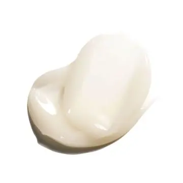 my Clarins RE-CHARGE Masque Nuit Hydra-Repulpant 50ml - Clarins - Soin - Visuel 2