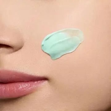 Cryo-Flash Masque-Crème Anti-Âge 75ml - Clarins - Soin - Visuel 2
