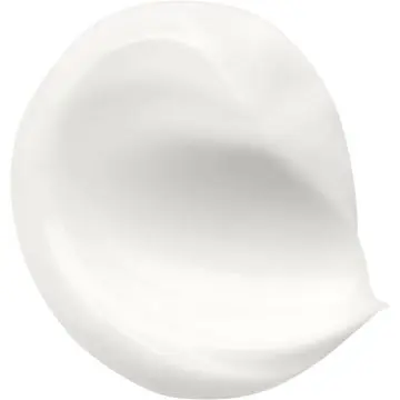 Baume Corps Super Hydratant Baume Tube 200 ml - Clarins - Soin - Visuel 2