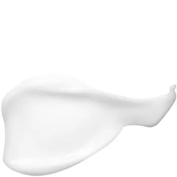 Lait Corps Hydratant Velours Lait Hydratant pour le Corps Flacon 400ml - Clarins - Soin - Visuel 4
