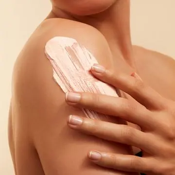 Peau Neuve Gommage Exfoliant 200ml - Clarins - Soin - Visuel 2