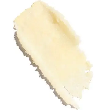Gommage au Sucre Tonic Aux huiles essentielles 99% d'origine naturelle  Gommage Corps Pot 250g - Clarins - Soin - Visuel 3