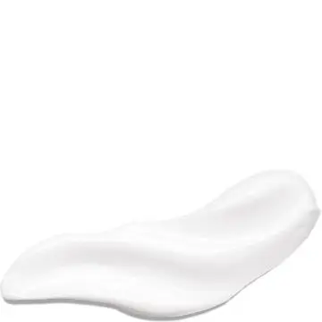 Body Partner Expert Vergetures 175ml - Clarins - Soin - Visuel 2