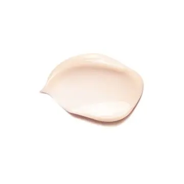 Multi-Intensive Ventre & Taille Baume Affinant, Remodelant & Gainant  200ml  - Clarins - Soin - Visuel 2