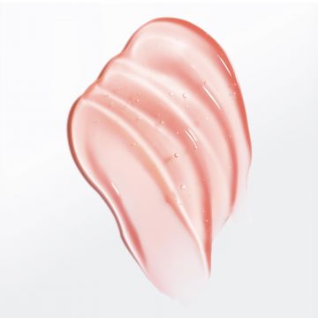 Gel Buste Lift-Fermeté Effet Tenseur & Raffermissant 50ml - Clarins - Soin - Visuel 2