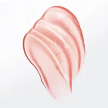 Gel Buste Lift-Fermeté Effet Tenseur & Raffermissant 50ml - Clarins - Soin - Visuel 2