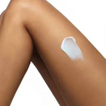 Lait jambes lourdes  125ml - Clarins - Soin - Visuel 2