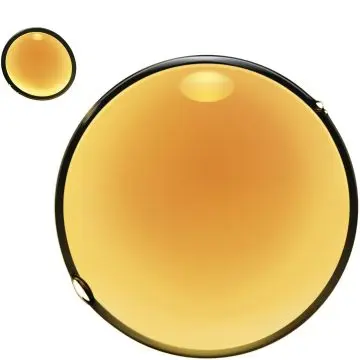 Addition Concentré Eclat Visage Auto-Bronzant visage Flacon 15ml - Clarins - Soin - Visuel 2 Addition Concentré Eclat Visage Auto-Bronzant visage Flacon 15ml - Clarins - Soin - Visuel 2