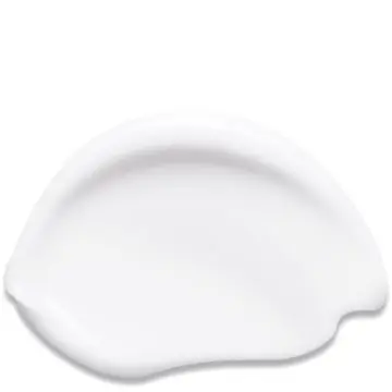 Lait Fondant Auto-Bronzant Auto-Bronzant Visage & Corps Tube 125ml - Clarins - Soin - Visuel 2 Lait Fondant Auto-Bronzant Auto-Bronzant Visage & Corps Tube 125ml - Clarins - Soin - Visuel 2