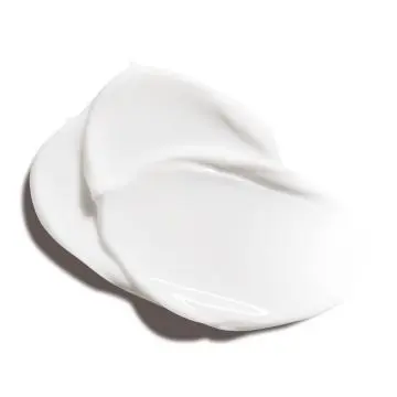 Self Tan Lait Fondant Auto-Bronzant 125ml - Clarins - Soin - Visuel 2