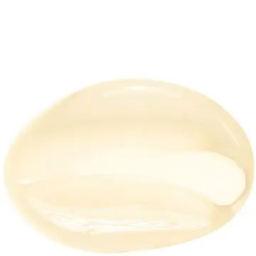 Gelée Auto-Bronzante Express Auto-Bronzant Visage & Corps Tube 125ml - Clarins - Soin - Visuel 2
