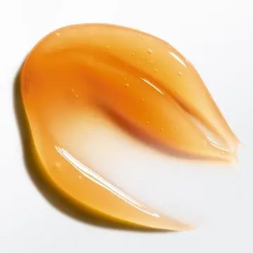 Self Tan Gelée Fraîche Auto-Bronzante Express 125ml - Clarins - Soin - Visuel 2