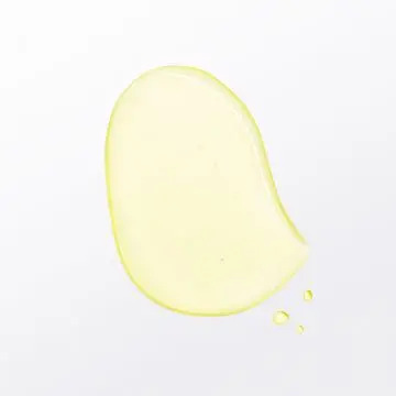 Huile Solaire Embellissante Haute Protection Corps - SPF30 150ml - Clarins - Soin - Visuel 2 Huile Solaire Embellissante Haute Protection Corps - SPF30 150ml - Clarins - Soin - Visuel 2