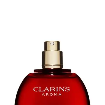 Eau Dynamisante  Déodorant 100ml - Clarins - Soin - Visuel 3