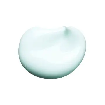 ClarinsMen Nettoyant Visage 125ml - Clarins - Soin - Visuel 2