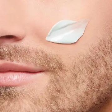 ClarinsMen  Baume super Hydratant 50ml - Clarins - Soin - Visuel 2