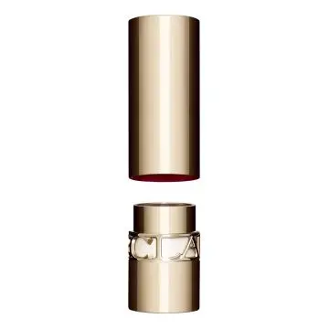 Joli Rouge Écrin Rouge à Lèvres Or - Clarins - Accessoire - Visuel 1