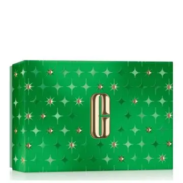 Coffret Aromatics Elixir Eau de Parfum 100ml, Lait Corps & Format Voyage  - Clinique - Parfum - Visuel 3